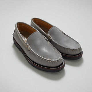 Easymoc - Men's Venetian Loafers