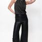 Hutch - Open Back Top
