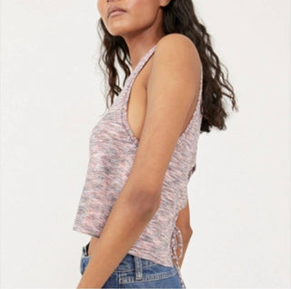 Free People - Best Of Us Tank Top