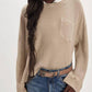 free-people-dawson-pocket-thermal-sweater-1