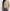 free-people-dawson-pocket-thermal-sweater-1