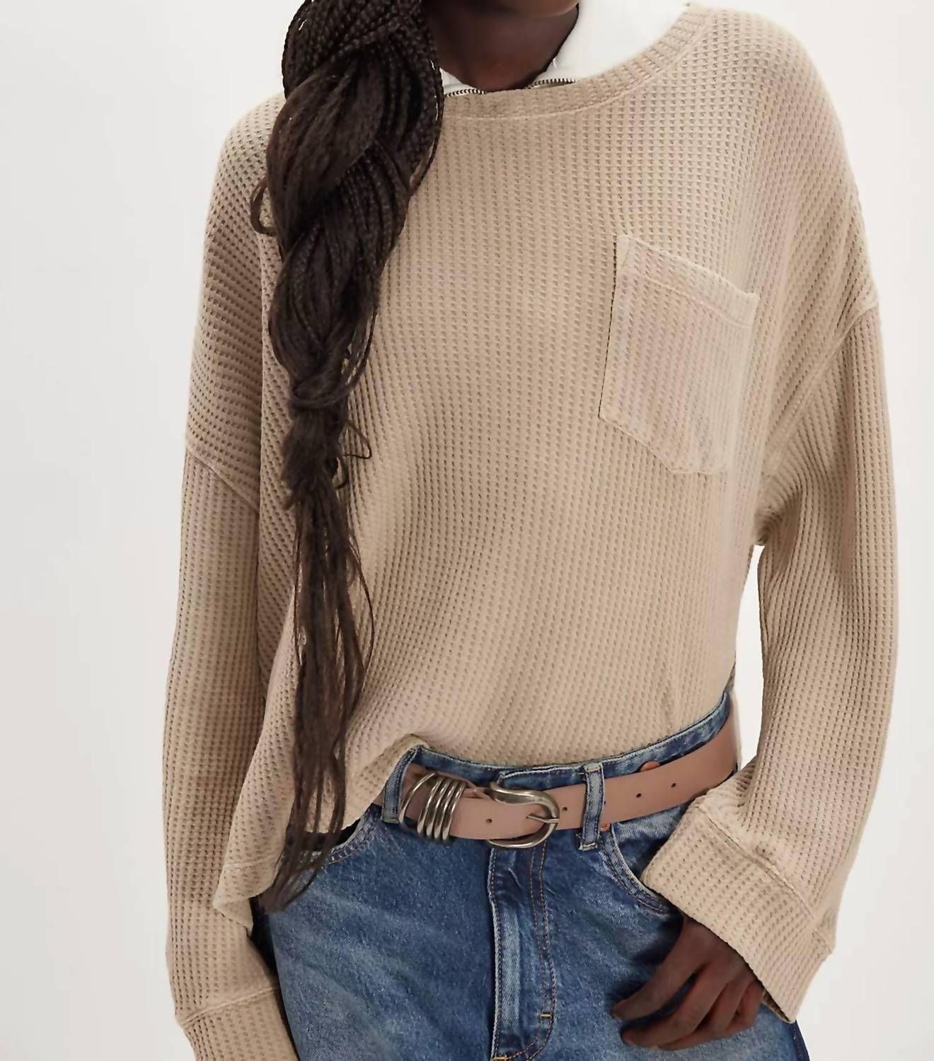 free-people-dawson-pocket-thermal-sweater-1