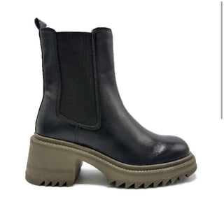 Vince Camuto - Women's Anikaaa Block Heel