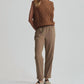 Varley - Joilette Roll Neck Vest