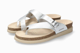 Mephisto - Women's Helen Sandals