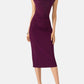 Steve Madden - Kalina Midi Dress