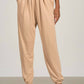 Elan - JOGGER PANTS