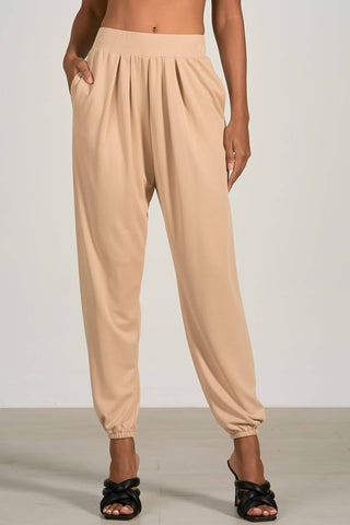 Elan - JOGGER PANTS