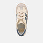 Dolce Vita - Women's Merit Sneaker
