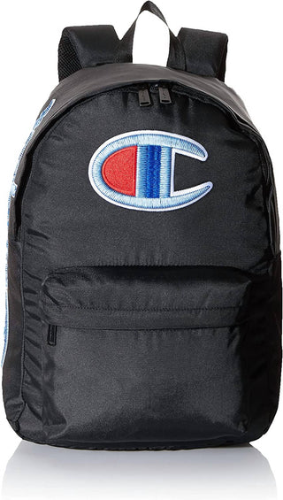 Champion - Sector Backpack