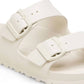 Birkenstock - Women's Arizona Eva Sandal