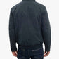 London Fog - Lakewood Sherpa Lined Jacket