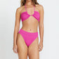 Billabong - Summer High Maui Rider Bikini Bottom