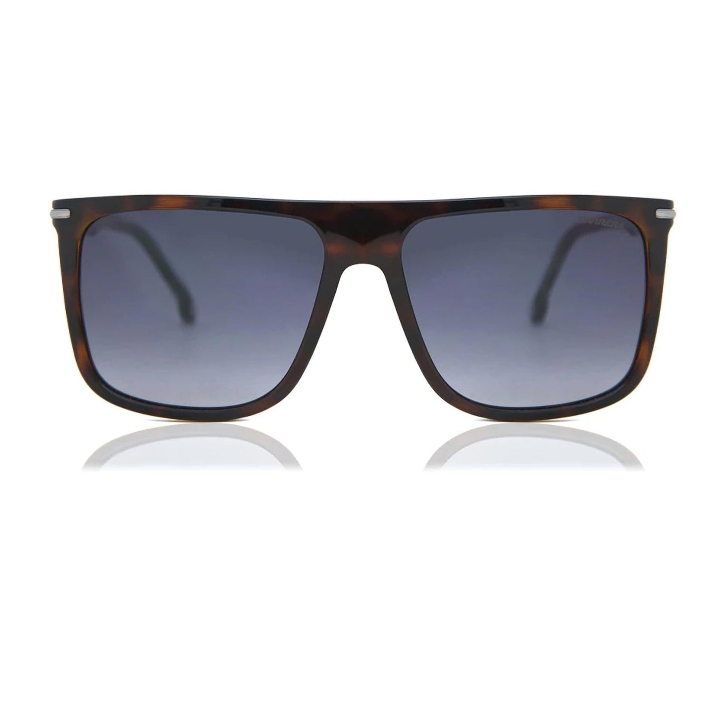 Carrera - Men's 278/S Sunglasses