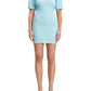 Samsoe - Sophia Mini Dress