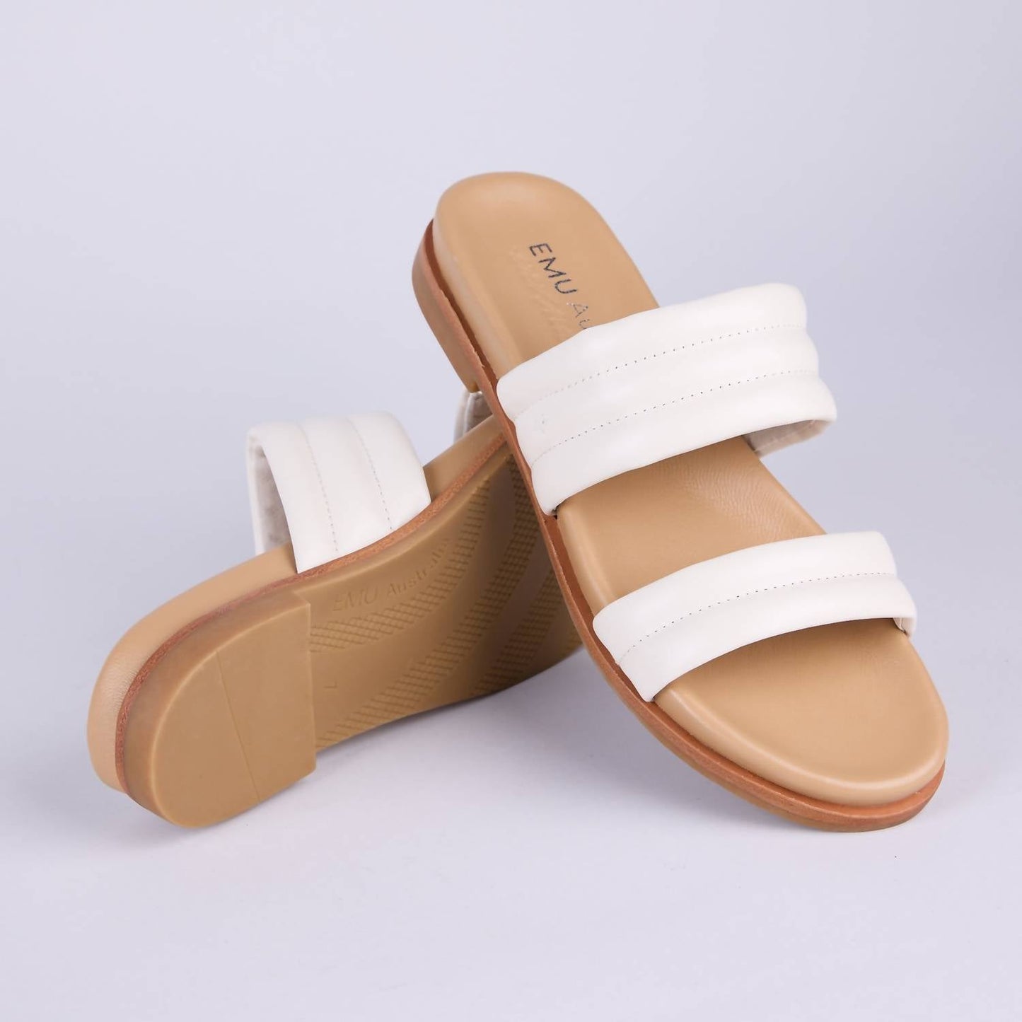 Emu Australia - Women's Bondi Sandal