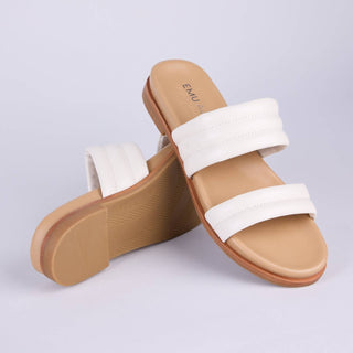 Emu Australia - Women's Bondi Sandal