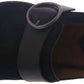 Sofft - Women's Billie Mule