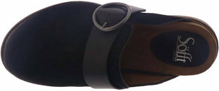 Sofft - Women's Billie Mule