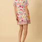 Hale Bob - Melina Jersey Dress