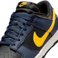 Nike - Men's Dunk Low Retro Sneaker