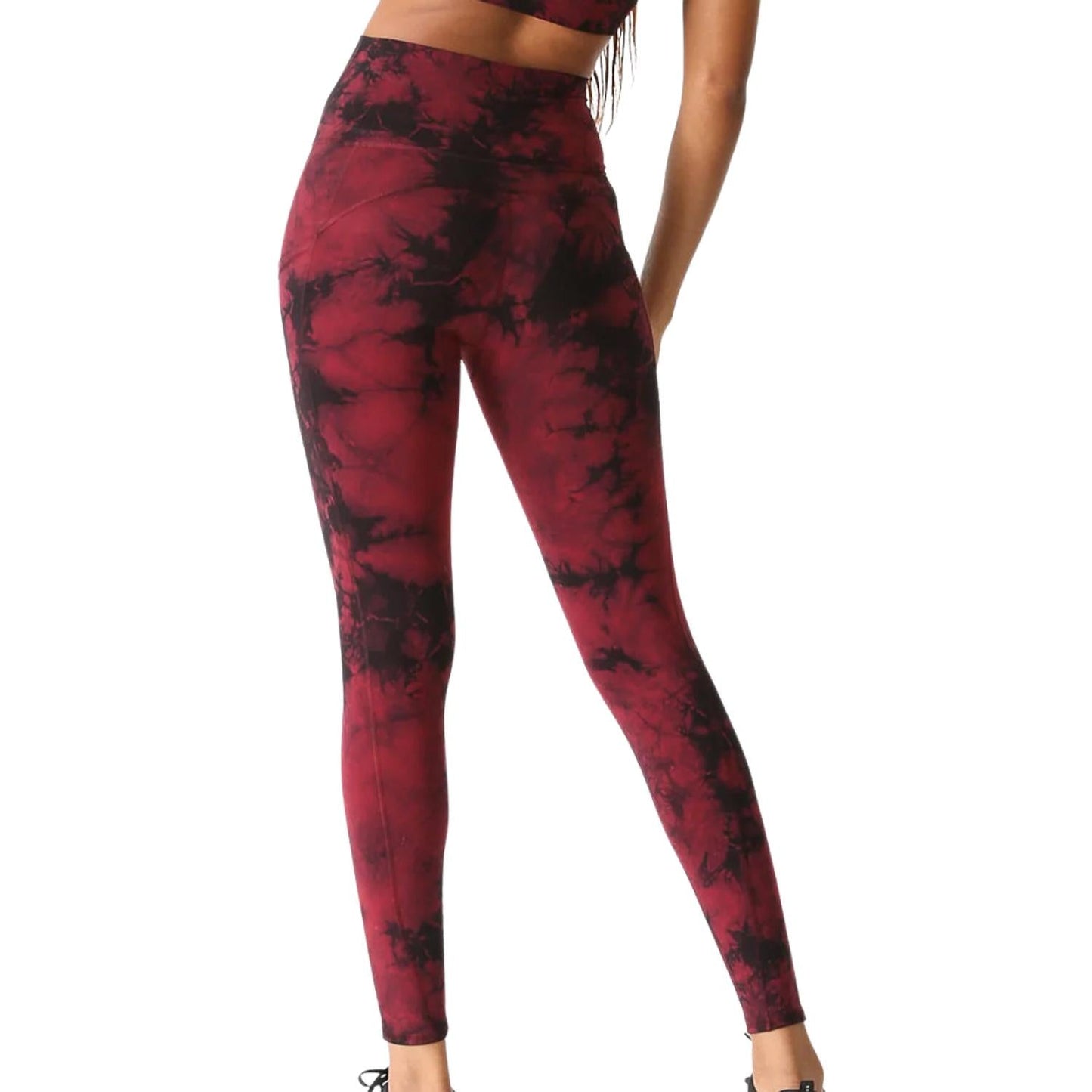 Electric & Rose - LAJOLLA POCKET LEGGING