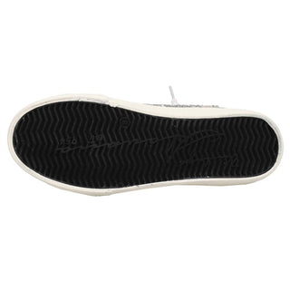 Vintage Havana - Women's Bailey Glitter High Top Sneaker