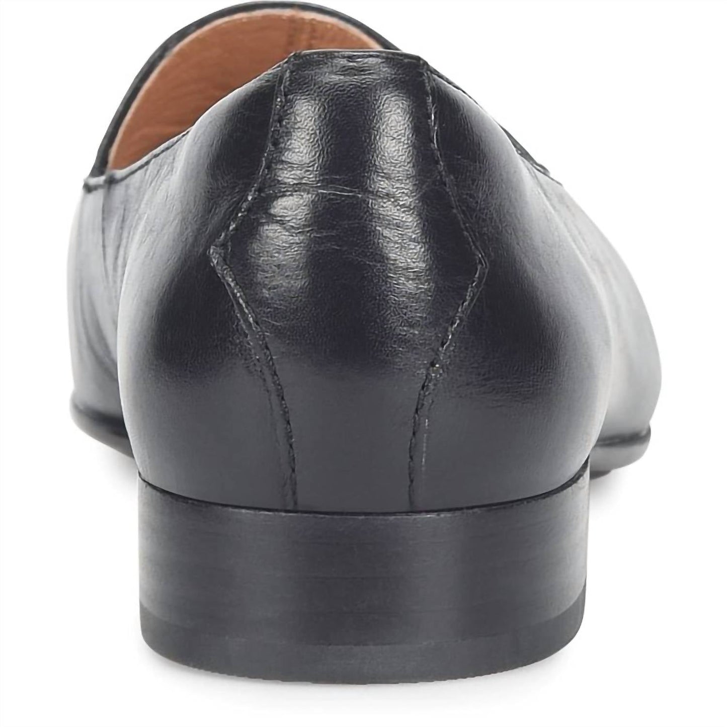 Sofft - Women's Eldyn Flats