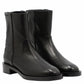 Stuart Weitzman - Women's Sadie Leather Boots