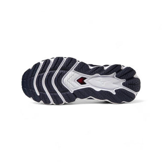 Mizuno - MEN'S WAVE SKY 7 RUNNING SHOES
