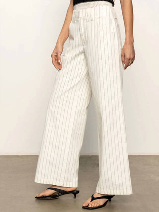 Sanctuary - Arden Wide Leg Pants