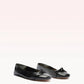Alexandre Birman - Women's Clarita Collapsible Flat