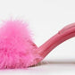 Circus.Ny - Florence Heel