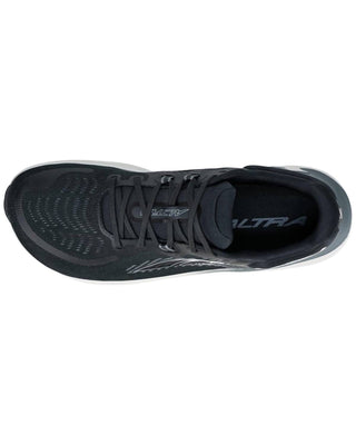 Altra - Men's Paradigm 7 Shoes