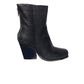 Seychelles - Women's Everytime You Go Lizard Boot