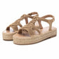 Xti - Women's Flat Sandals