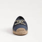Sam Edelman - Women's Khiara Espadrille Slip-on