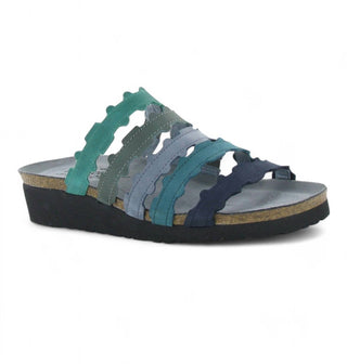 Naot - Women's Adina Sandal