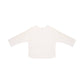 A Basic Brand - Rib Sweatshirt