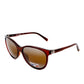 Vuarnet - Women's SX2000 Sunglasses