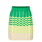 Baobab - Mila Mini Skirt