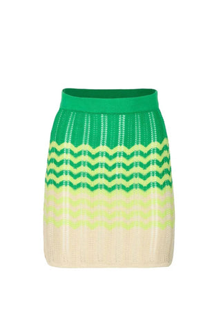 Baobab - Mila Mini Skirt