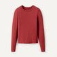Ugg - Aidelene Long Sleeve Tee