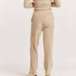 Another Love - Carson Straight Leg Pant