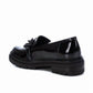 Xti - Women's Moccasins