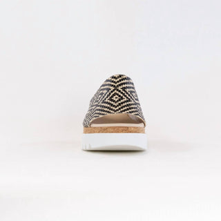 Gabor - Women's Wedge Sandal