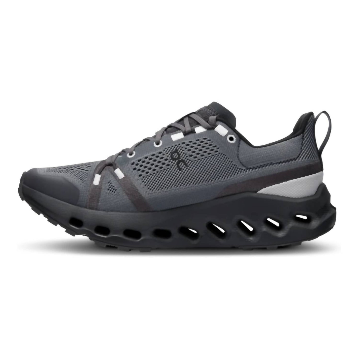 On Running - Women's Cloudsurfer Trail Running Shoes