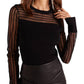 Minkpink - Kenzie Knit Top