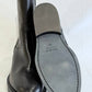 Ann Demeulemeester - Women's Zip Up Leather Ankle Boots