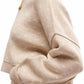 Free People - Easy Street Crop Sweater